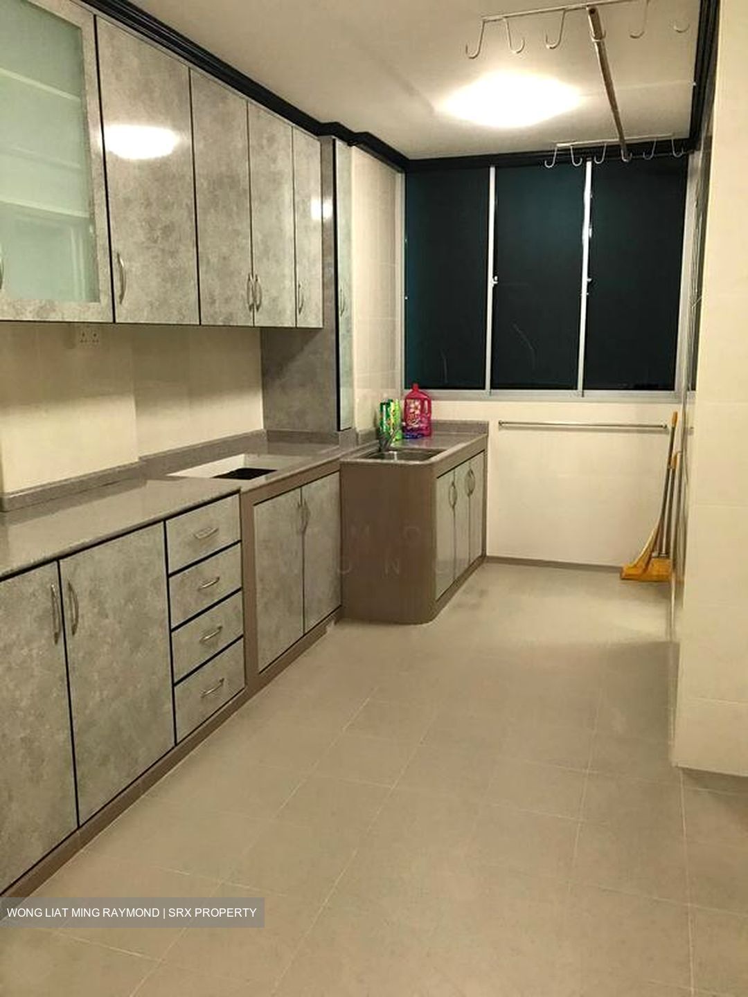 Blk 125 MARSILING RISE (Woodlands), HDB 3 Rooms #502578091